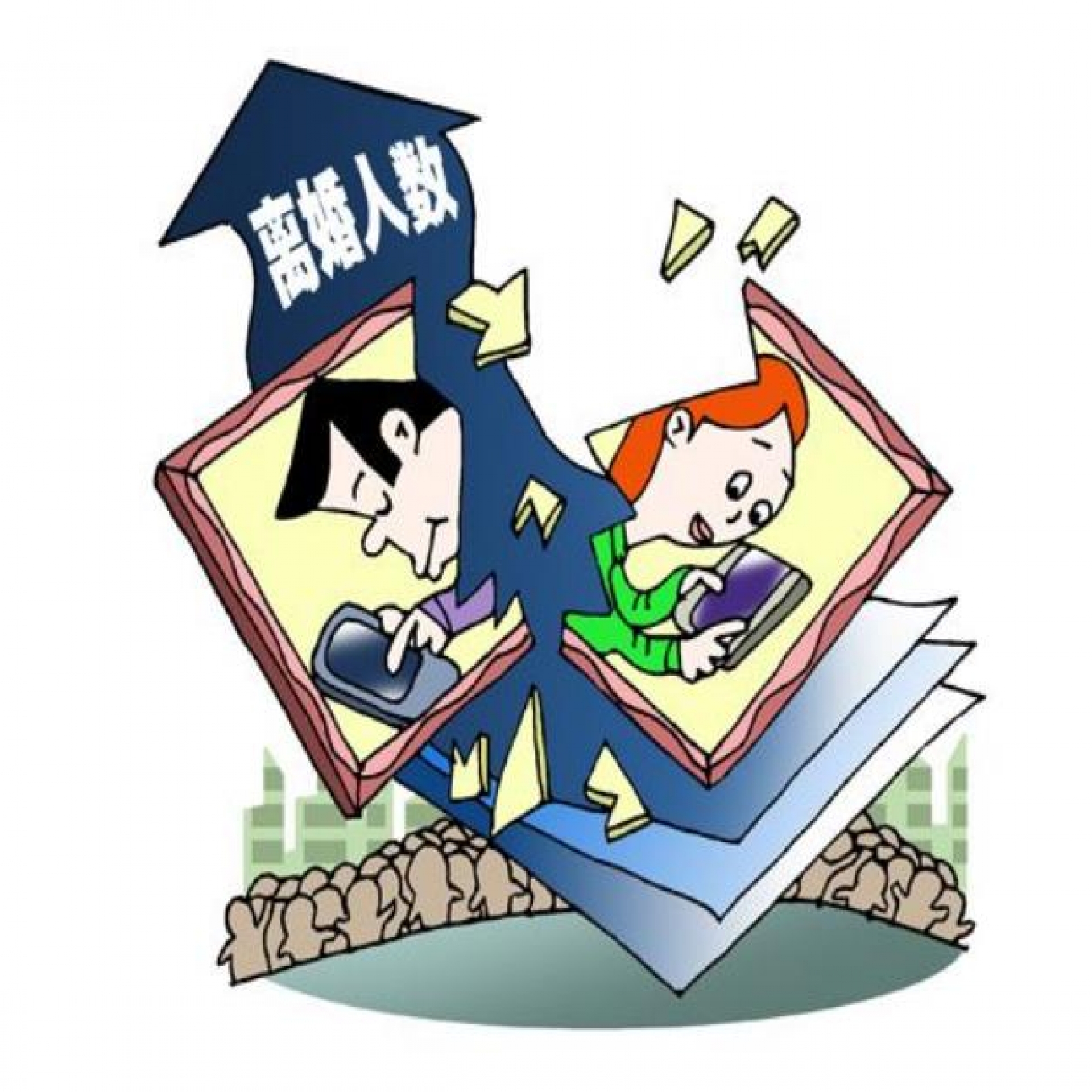 妻子嫌協(xié)議離婚財(cái)產(chǎn)懲罰不夠可以起訴要求賠償精神損失費(fèi)嗎
