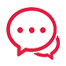 律師聘請(qǐng)律師流程1