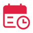 律師聘請(qǐng)律師流程2