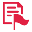 律師聘請(qǐng)律師流程4