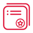 律師聘請(qǐng)律師流程5