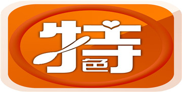 北京婚姻律師服務(wù)特色